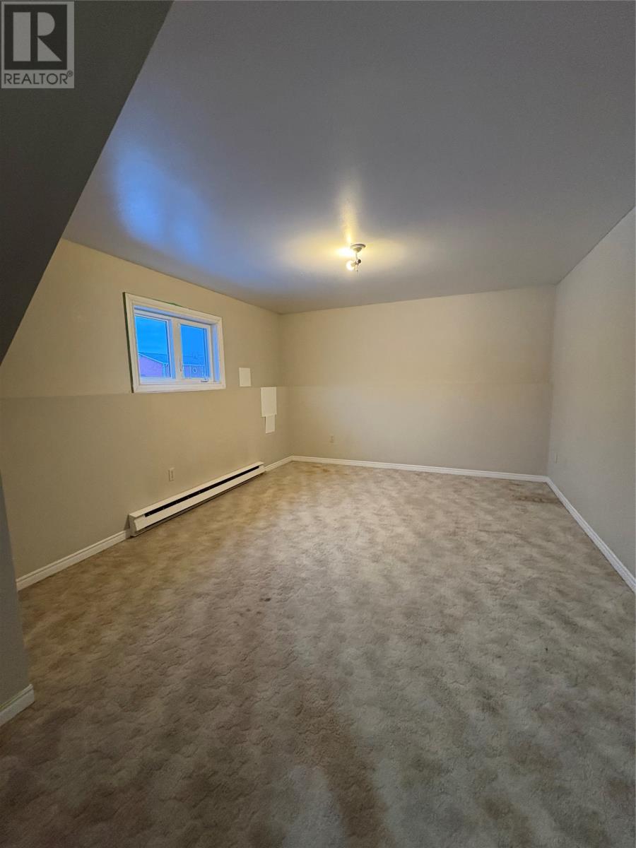 9 Jill Drive, Conception Bay South, Newfoundland & Labrador  A1X 7H4 - Photo 30 - 1294596