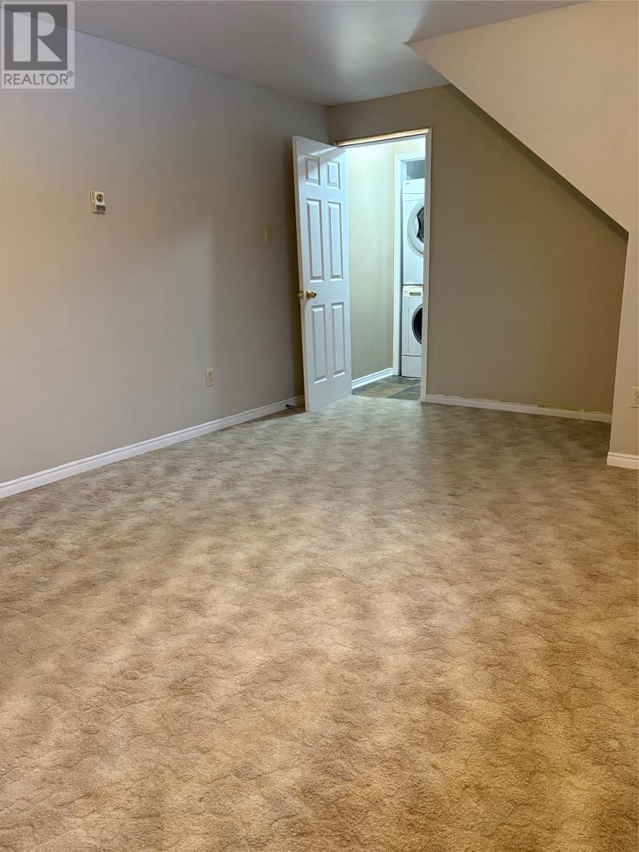 9 Jill Drive, Conception Bay South, Newfoundland & Labrador  A1X 7H4 - Photo 31 - 1294596