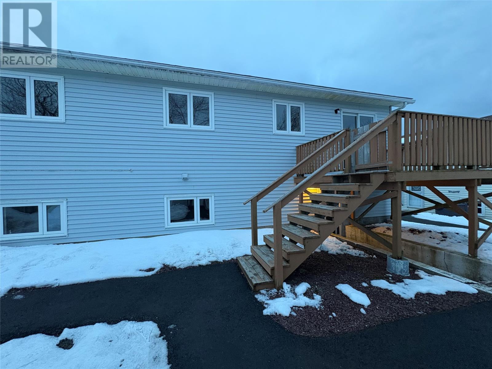 9 Jill Drive, Conception Bay South, Newfoundland & Labrador  A1X 7H4 - Photo 38 - 1294596