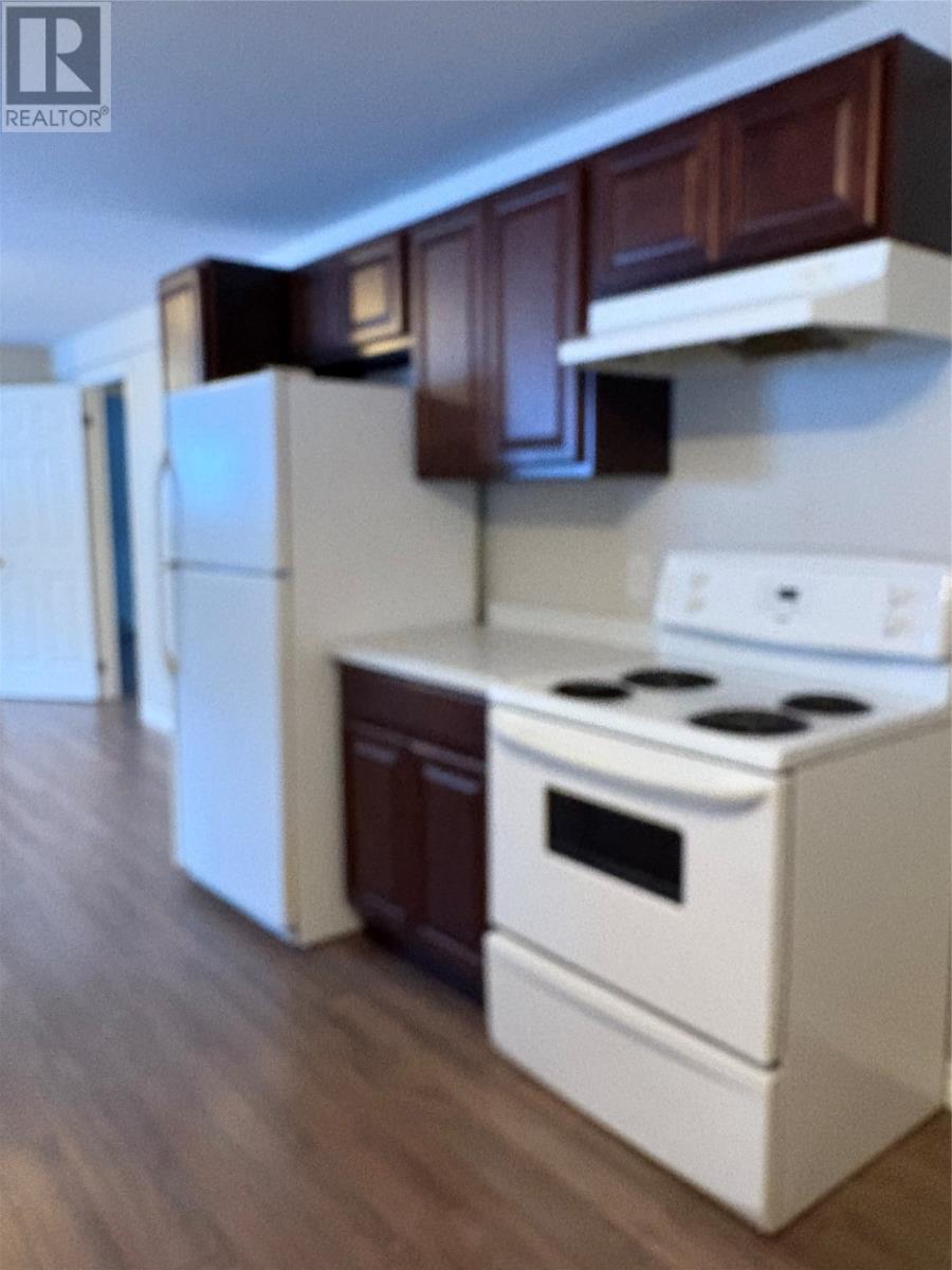 9 Jill Drive, Conception Bay South, Newfoundland & Labrador  A1X 7H4 - Photo 4 - 1294596