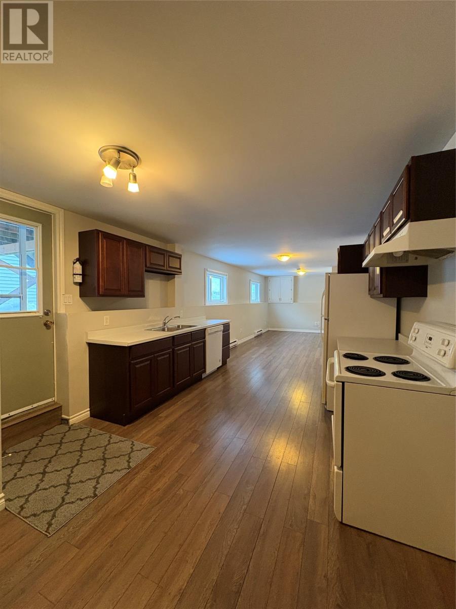 9 Jill Drive, Conception Bay South, Newfoundland & Labrador  A1X 7H4 - Photo 5 - 1294596