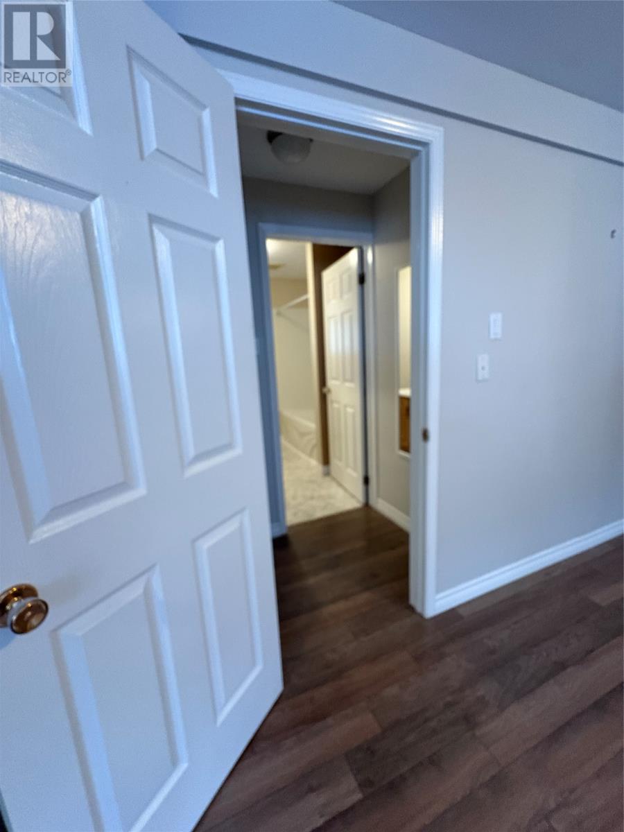 9 Jill Drive, Conception Bay South, Newfoundland & Labrador  A1X 7H4 - Photo 8 - 1294596