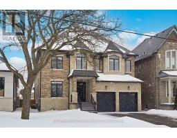 1771 WOODVIEW AVENUE, Pickering, Ontario