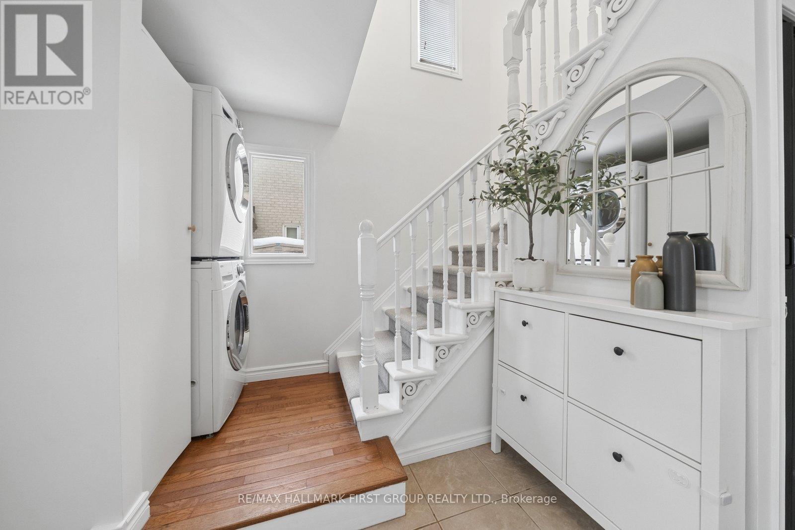 621 Beckworth Square, Pickering, Ontario  L1V 3X3 - Photo 13 - E12792310