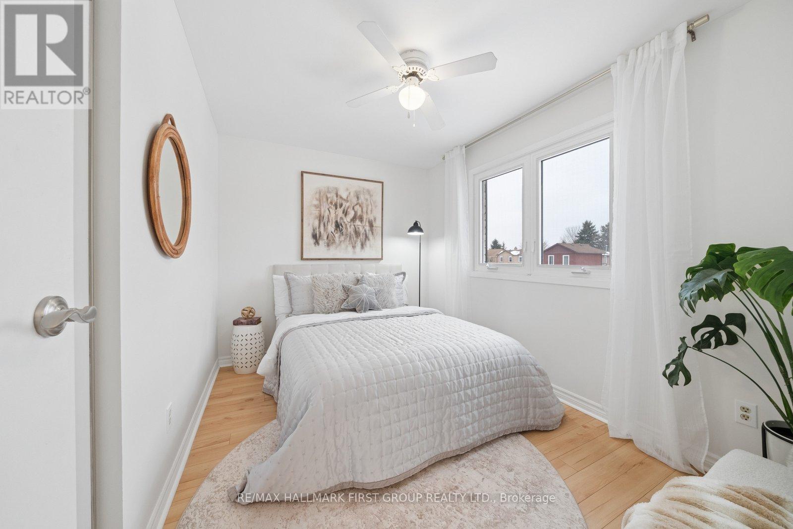 621 Beckworth Square, Pickering, Ontario  L1V 3X3 - Photo 18 - E12792310