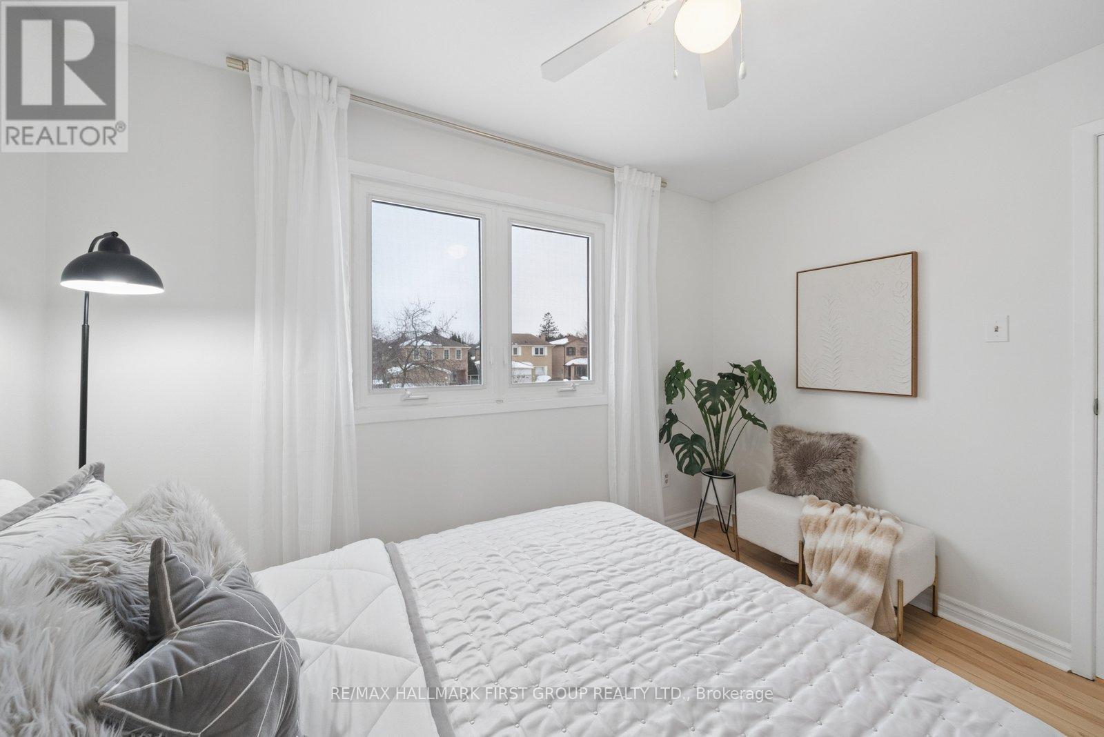 621 Beckworth Square, Pickering, Ontario  L1V 3X3 - Photo 19 - E12792310