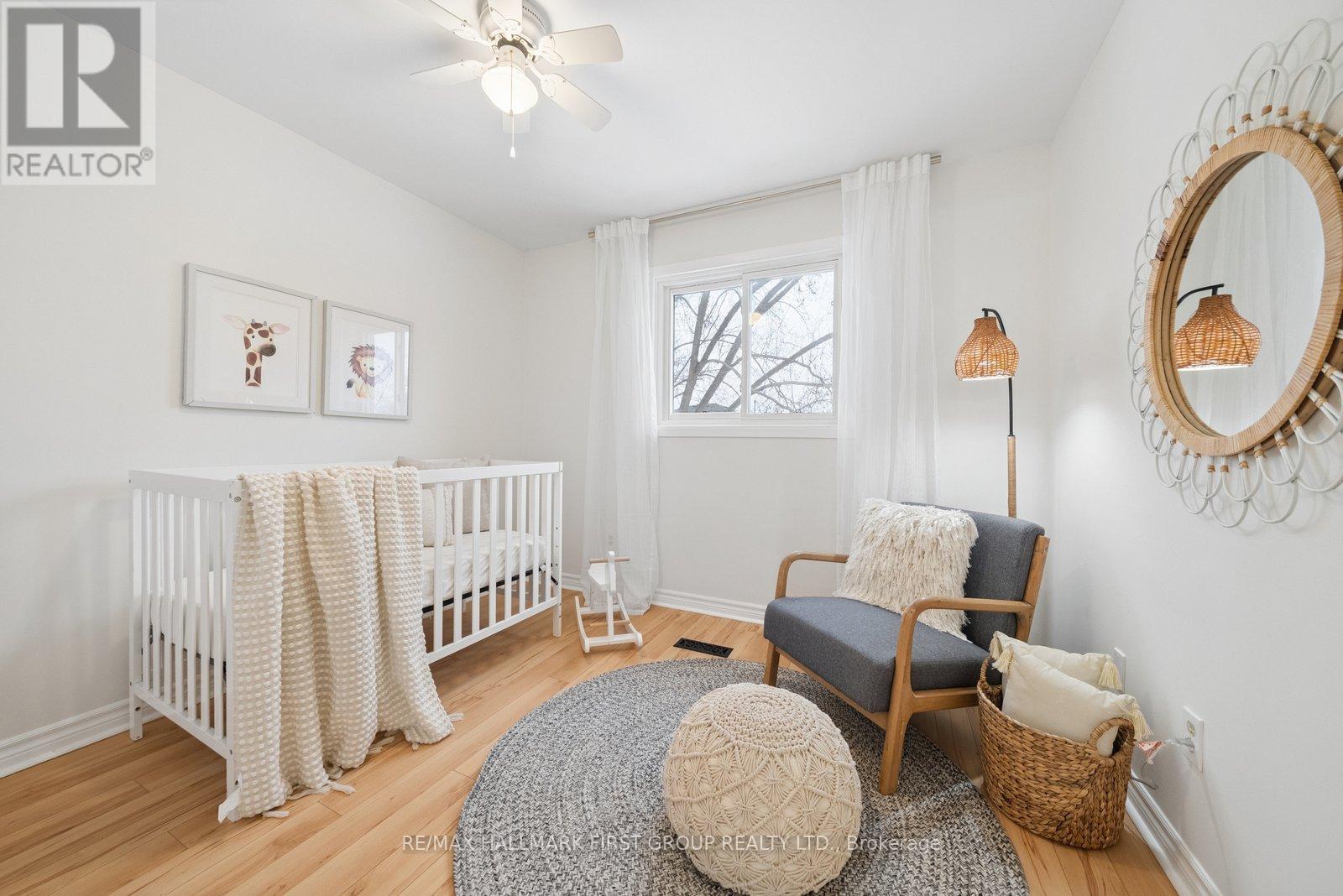 621 Beckworth Square, Pickering, Ontario  L1V 3X3 - Photo 21 - E12792310