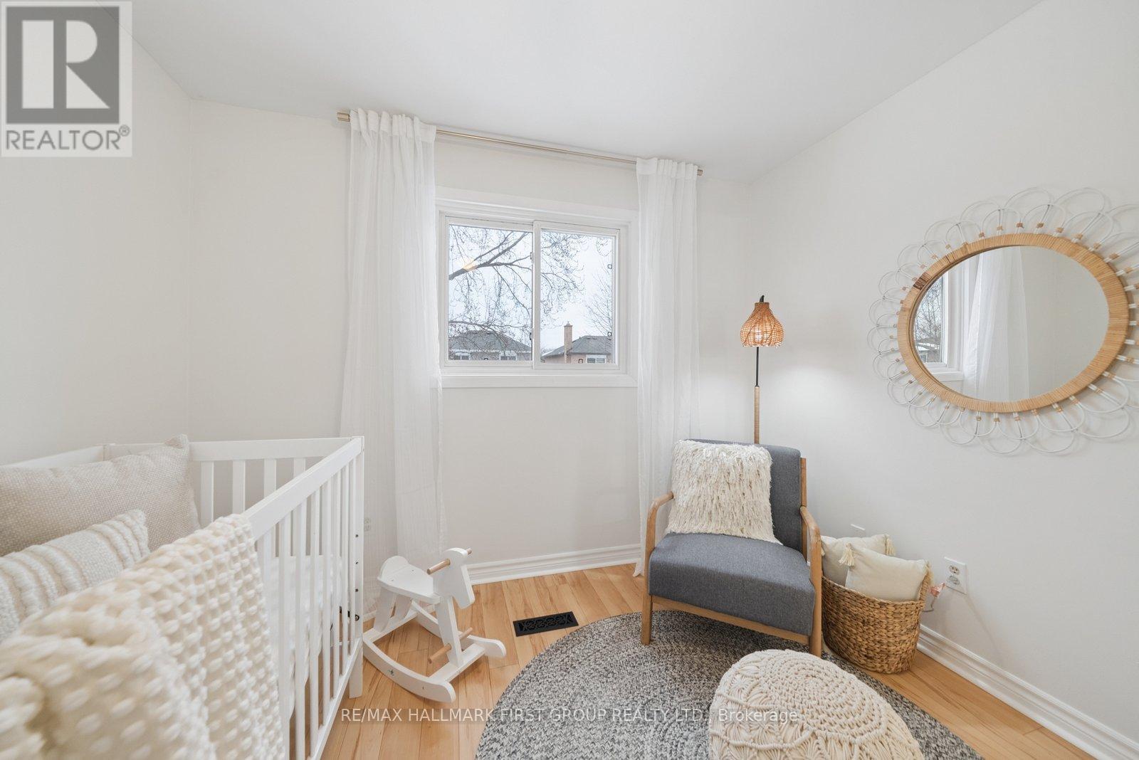 621 Beckworth Square, Pickering, Ontario  L1V 3X3 - Photo 22 - E12792310