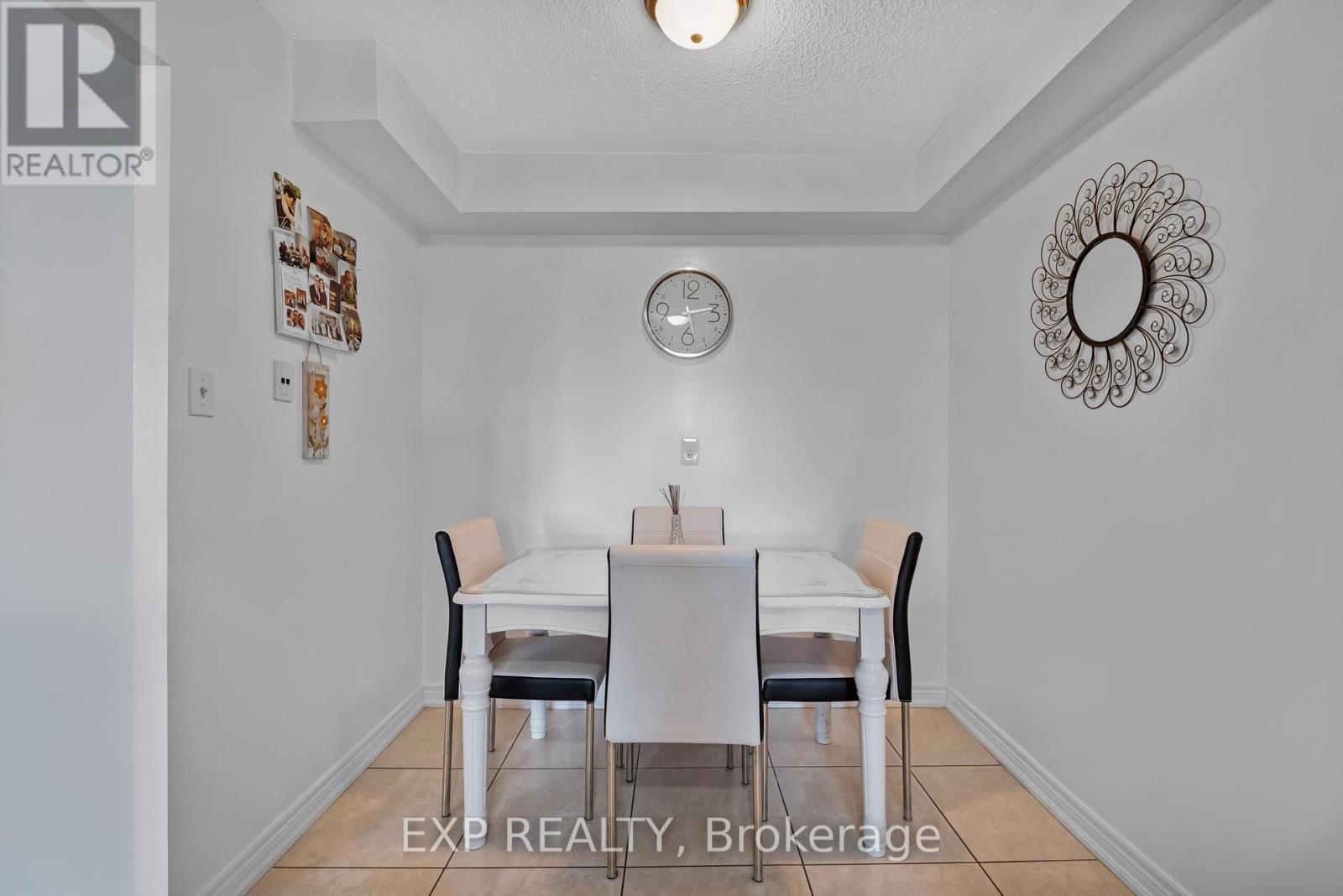 411 - 121 Trudelle Street, Toronto, Ontario  M1J 3K4 - Photo 14 - E12792328