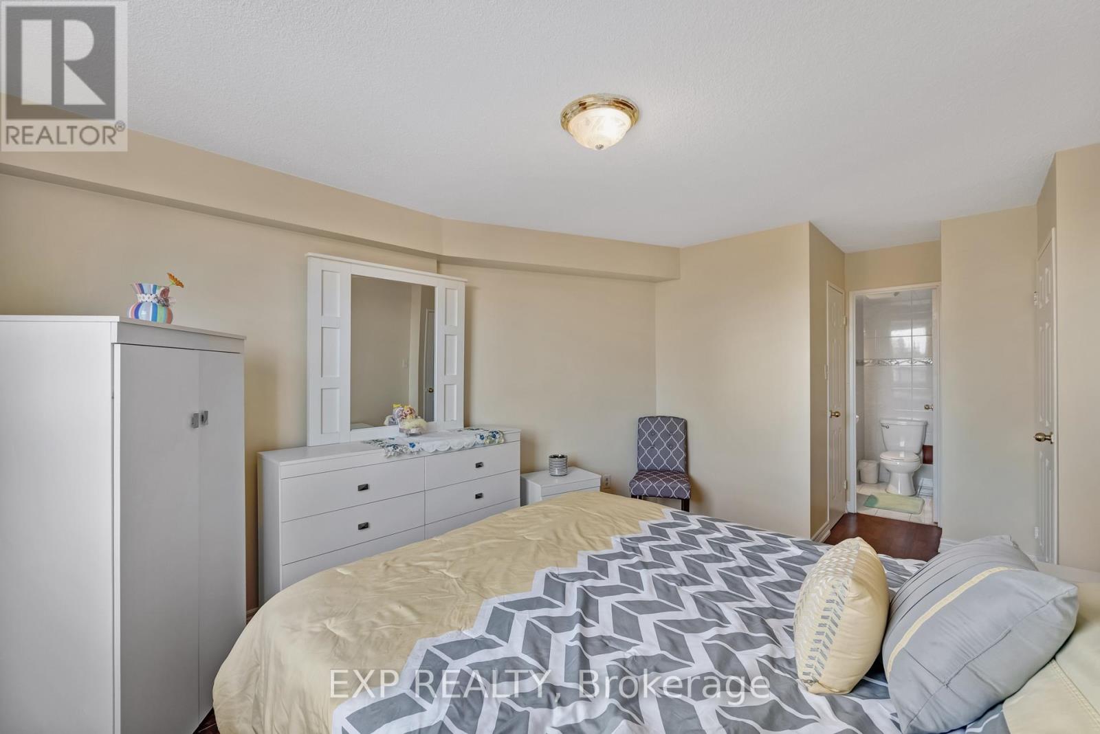 411 - 121 Trudelle Street, Toronto, Ontario  M1J 3K4 - Photo 15 - E12792328