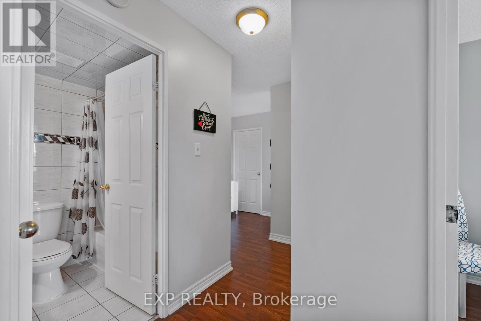 411 - 121 Trudelle Street, Toronto, Ontario  M1J 3K4 - Photo 18 - E12792328