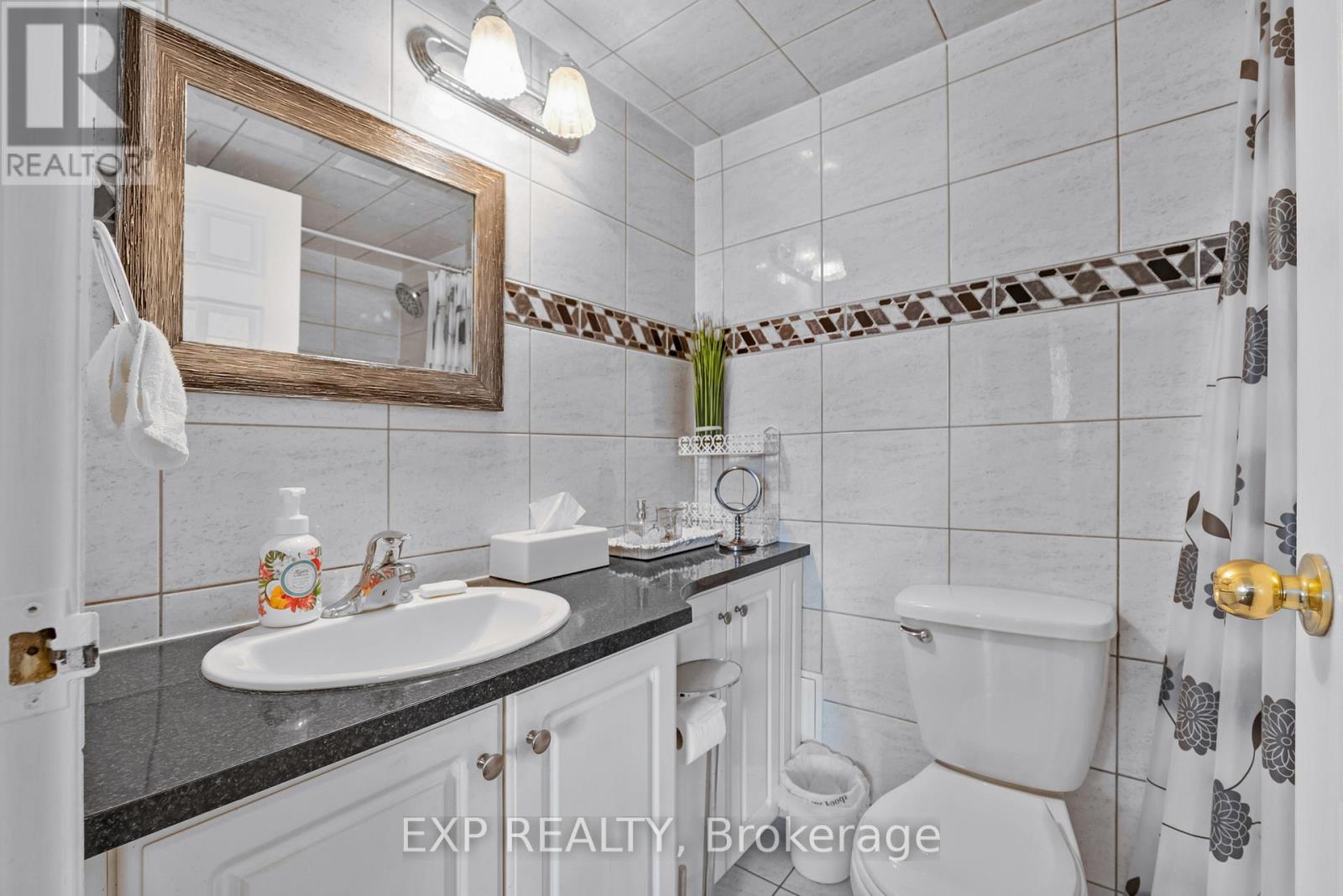 411 - 121 Trudelle Street, Toronto, Ontario  M1J 3K4 - Photo 21 - E12792328