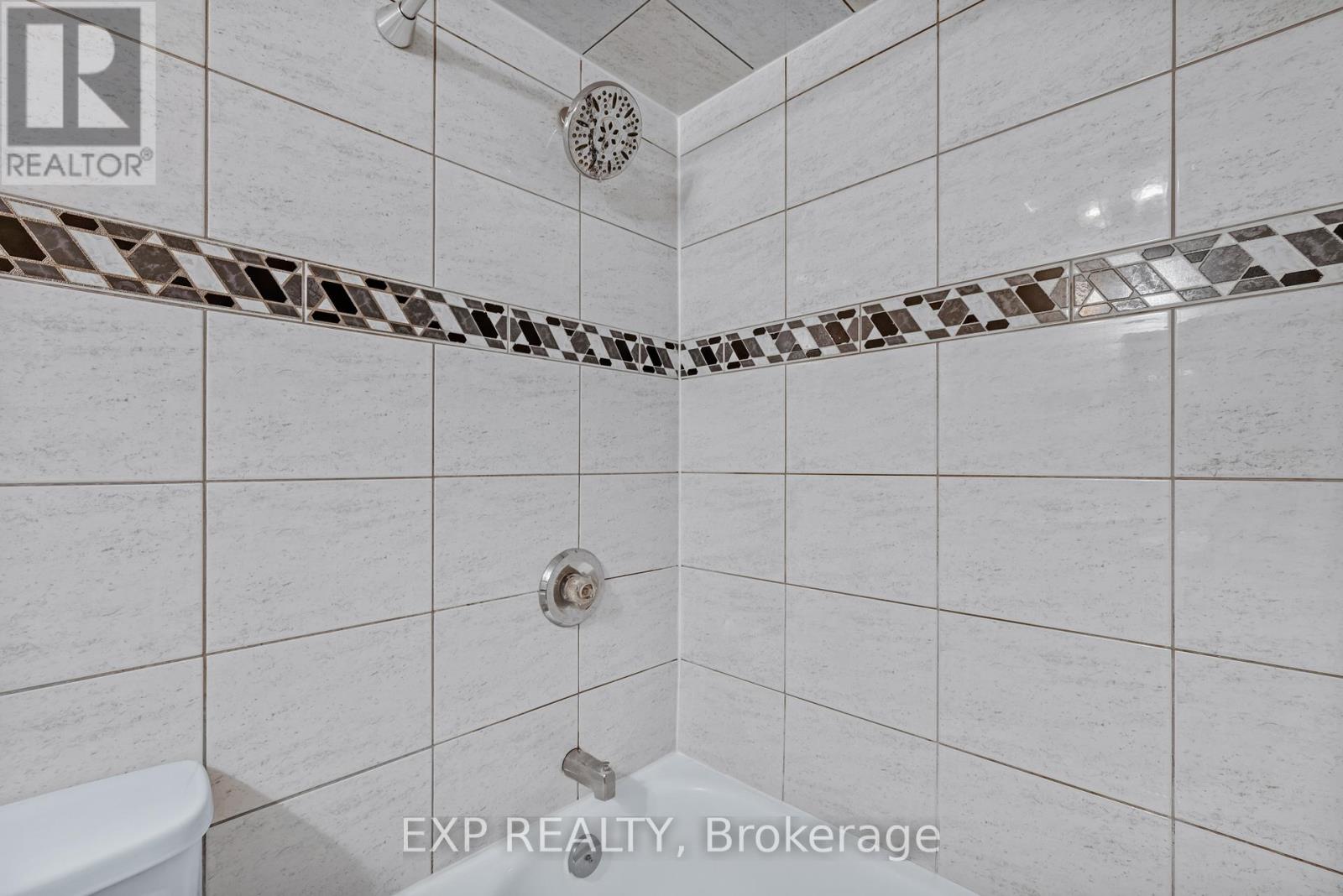 411 - 121 Trudelle Street, Toronto, Ontario  M1J 3K4 - Photo 22 - E12792328