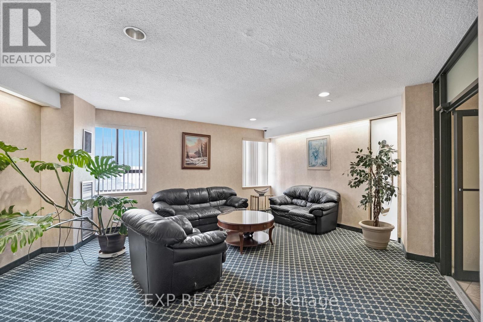 411 - 121 Trudelle Street, Toronto, Ontario  M1J 3K4 - Photo 29 - E12792328