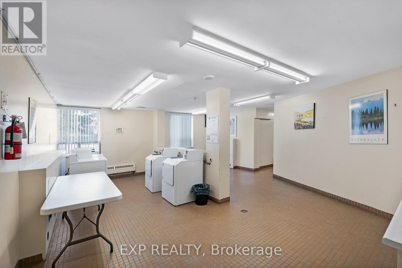 411 - 121 Trudelle Street, Toronto, Ontario  M1J 3K4 - Photo 31 - E12792328