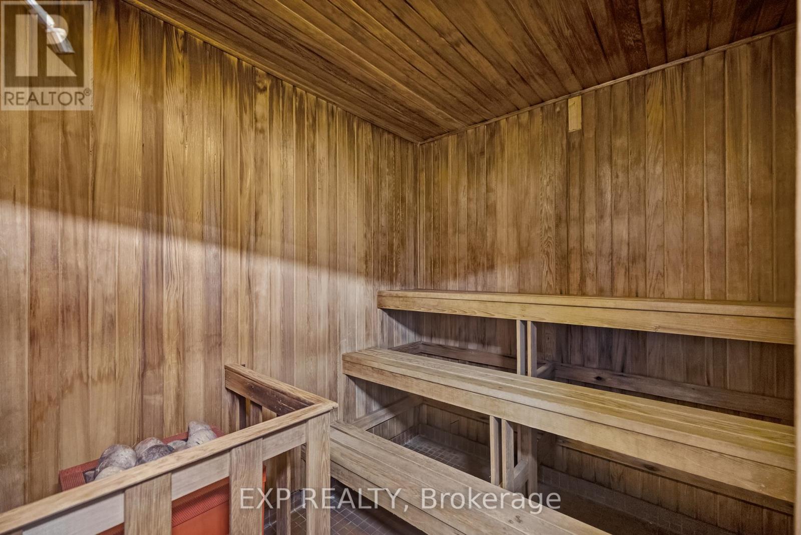 411 - 121 Trudelle Street, Toronto, Ontario  M1J 3K4 - Photo 32 - E12792328