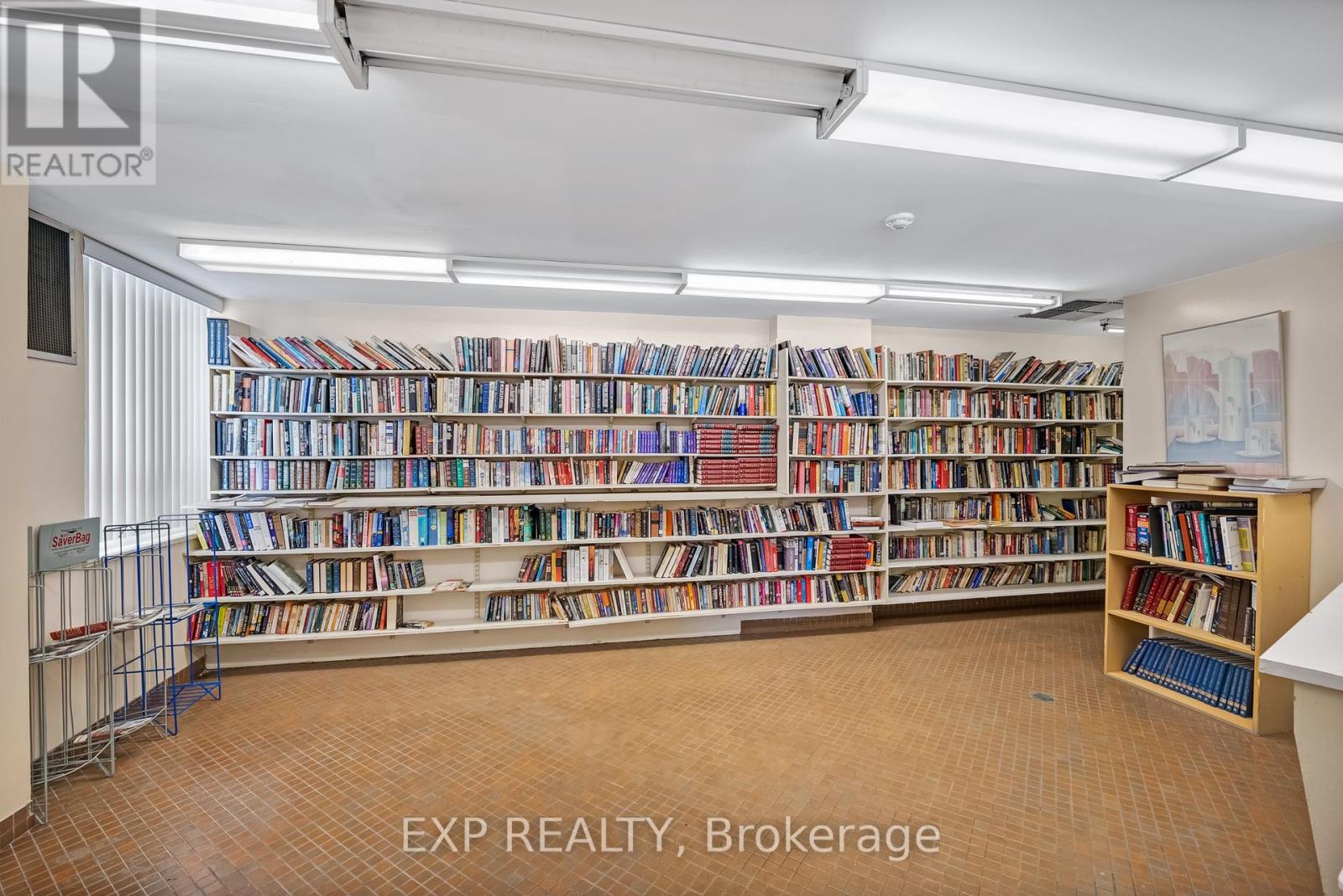 411 - 121 Trudelle Street, Toronto, Ontario  M1J 3K4 - Photo 33 - E12792328