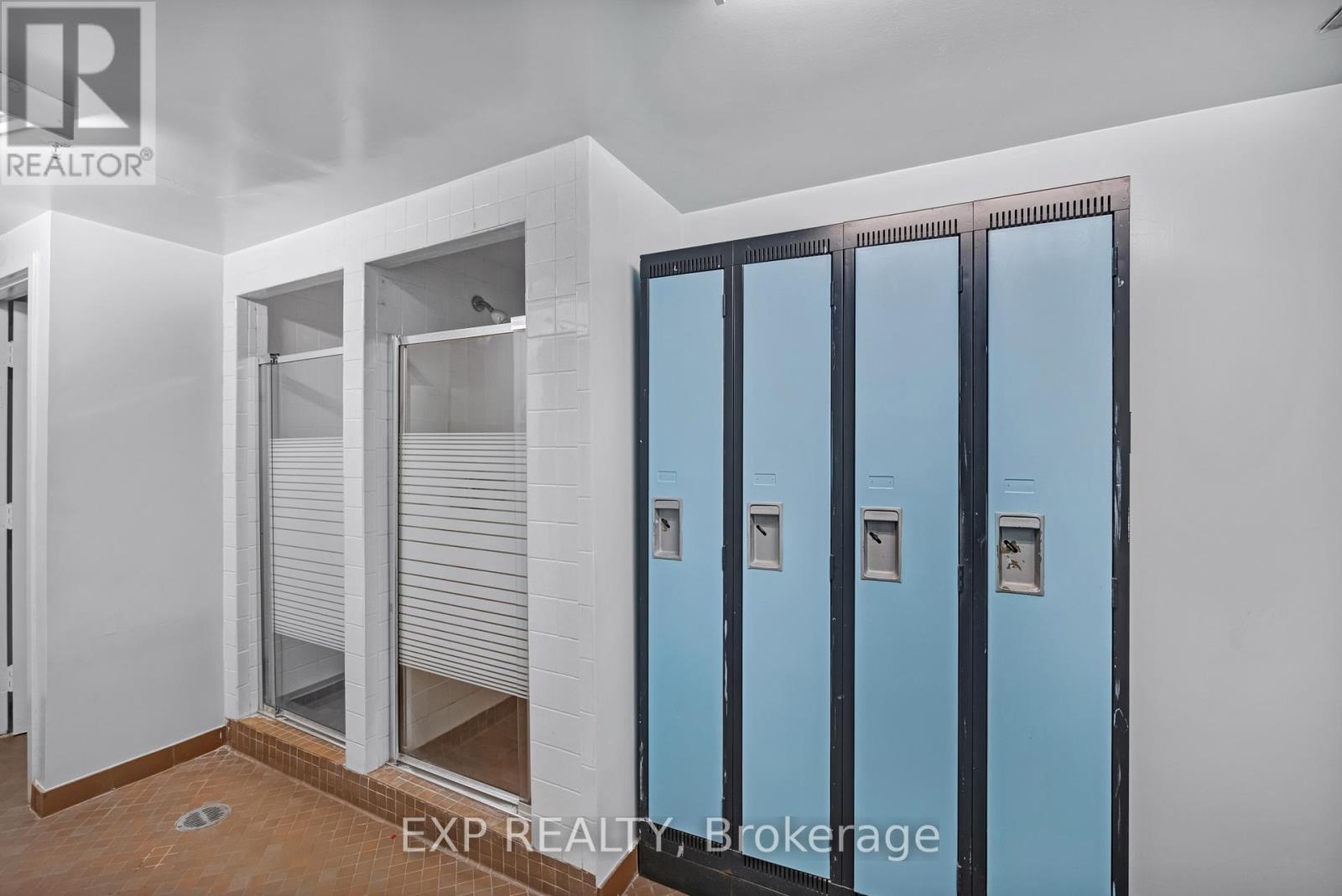 411 - 121 Trudelle Street, Toronto, Ontario  M1J 3K4 - Photo 34 - E12792328