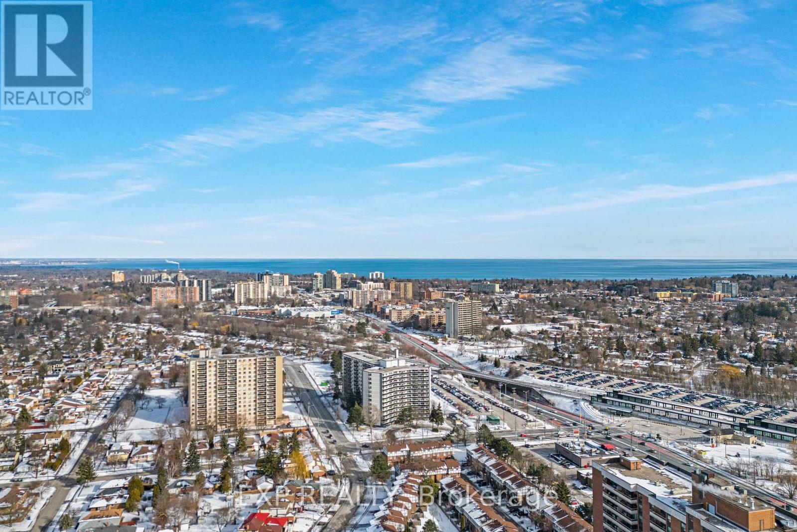 411 - 121 Trudelle Street, Toronto, Ontario  M1J 3K4 - Photo 38 - E12792328