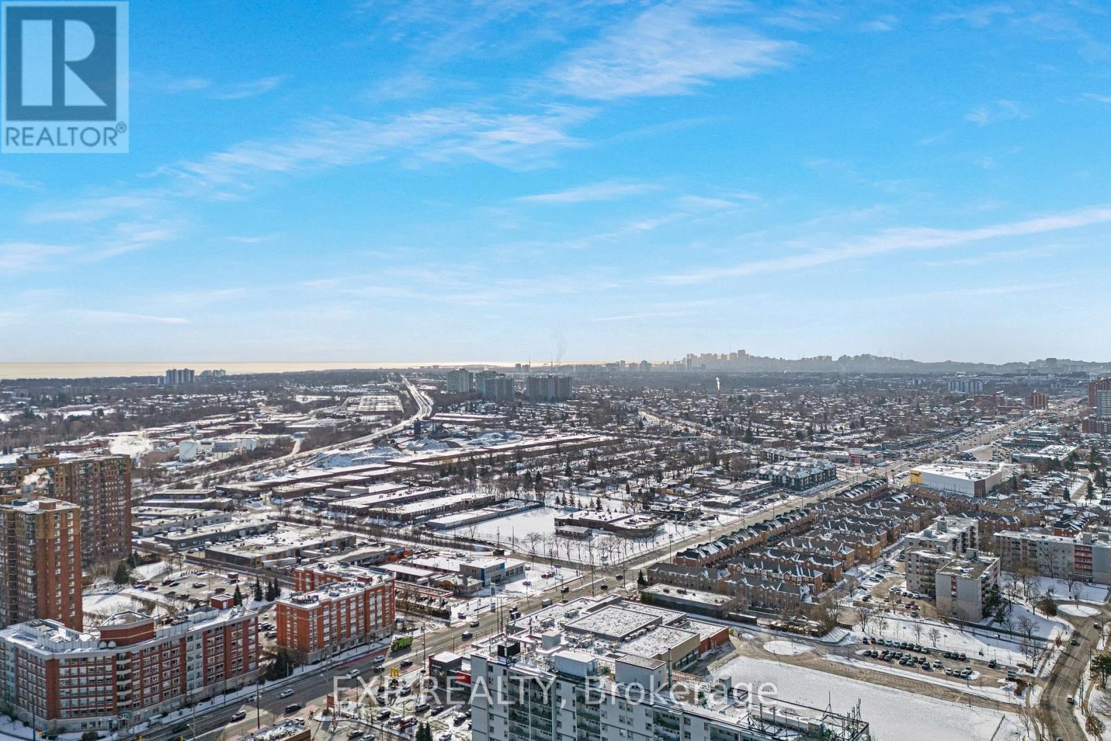 411 - 121 Trudelle Street, Toronto, Ontario  M1J 3K4 - Photo 40 - E12792328