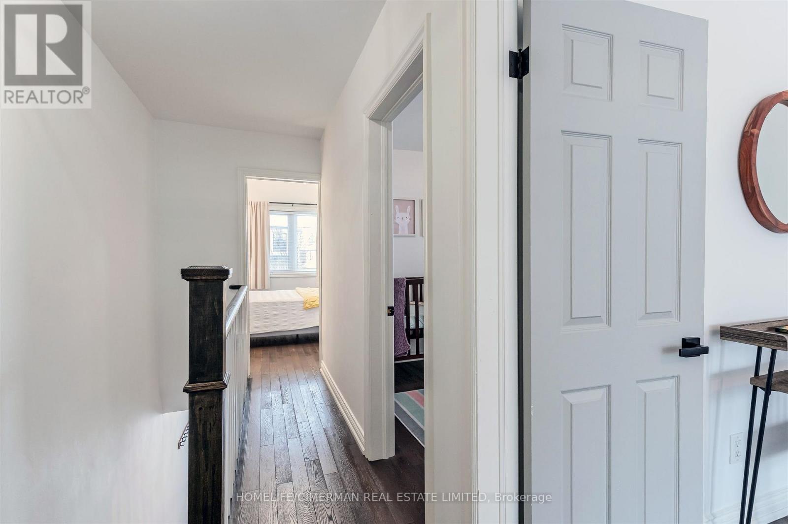 195 Torrens Avenue, Toronto, Ontario  M4J 2P6 - Photo 21 - E12792414