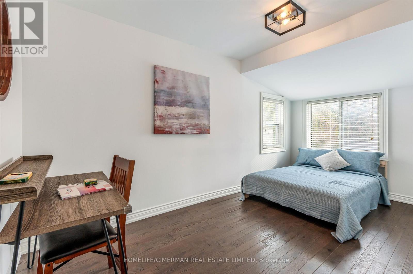 195 Torrens Avenue, Toronto, Ontario  M4J 2P6 - Photo 25 - E12792414