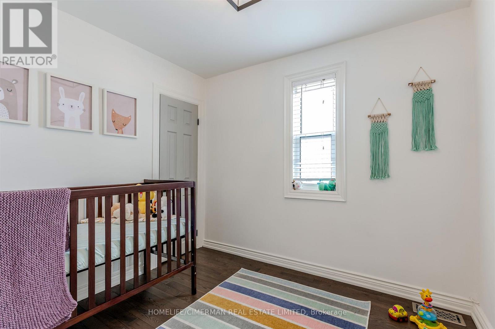 195 Torrens Avenue, Toronto, Ontario  M4J 2P6 - Photo 28 - E12792414