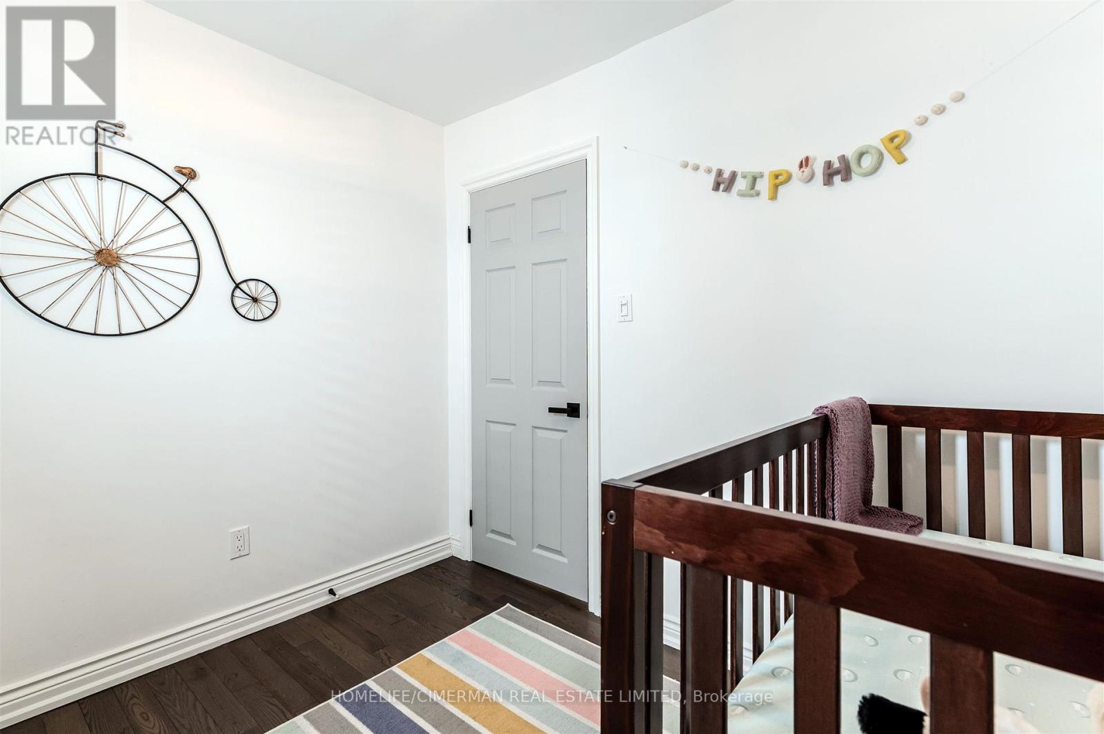 195 Torrens Avenue, Toronto, Ontario  M4J 2P6 - Photo 29 - E12792414