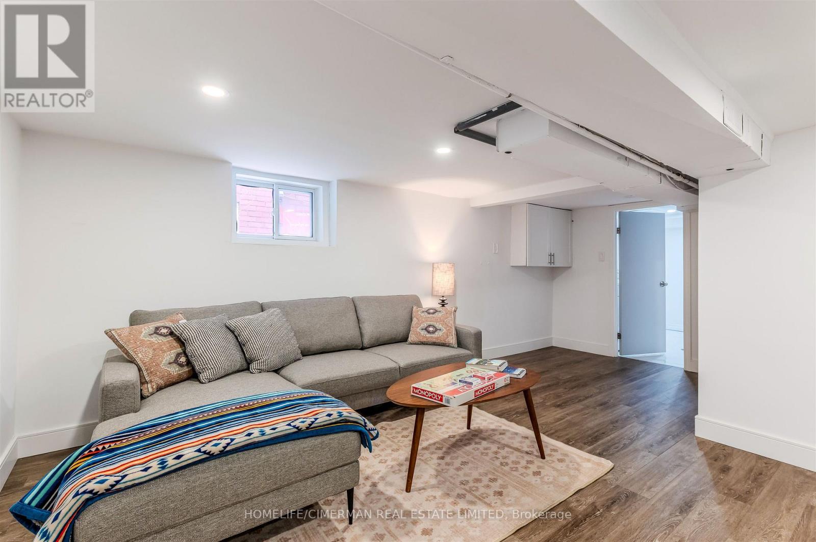 195 Torrens Avenue, Toronto, Ontario  M4J 2P6 - Photo 32 - E12792414