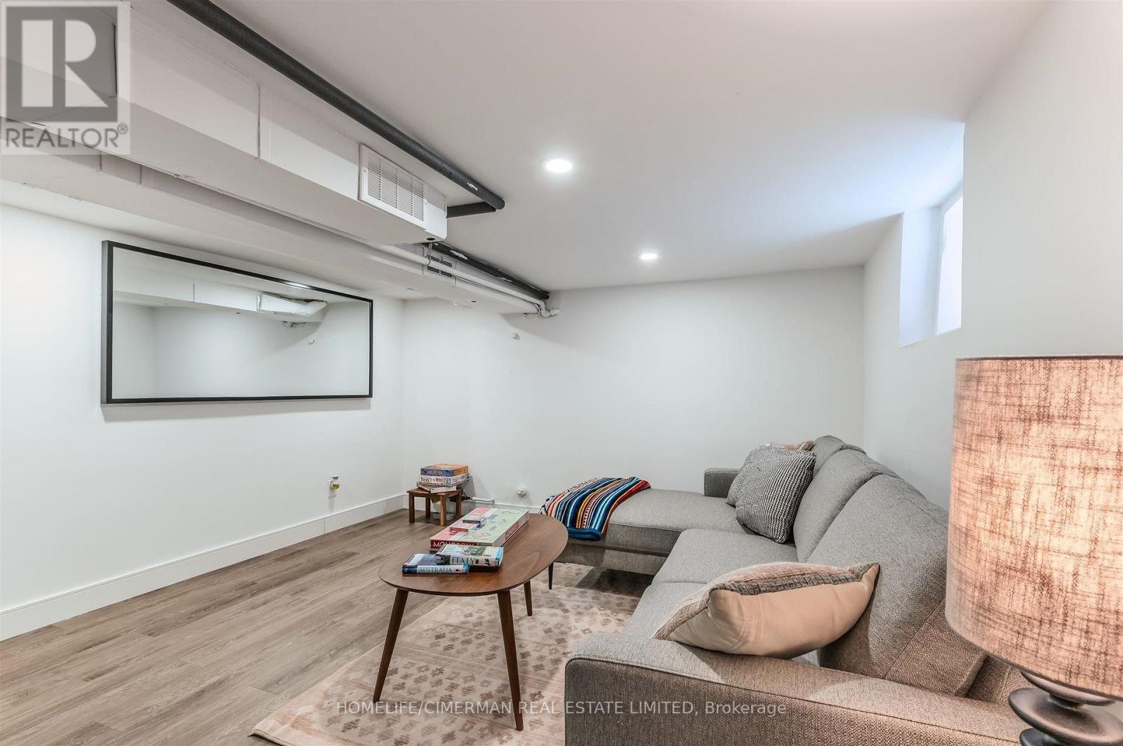 195 Torrens Avenue, Toronto, Ontario  M4J 2P6 - Photo 34 - E12792414