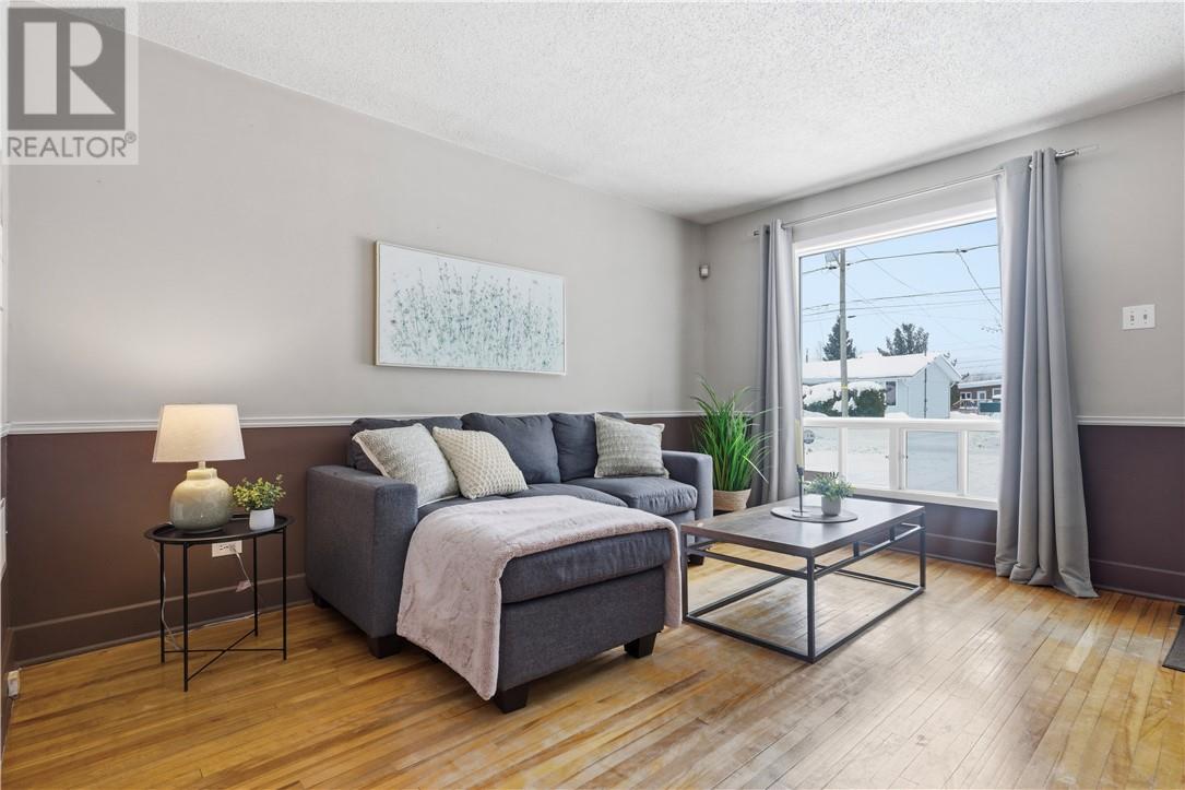 2322 Lebel Street, Sudbury, Ontario  P3A 2E3 - Photo 10 - 2126443