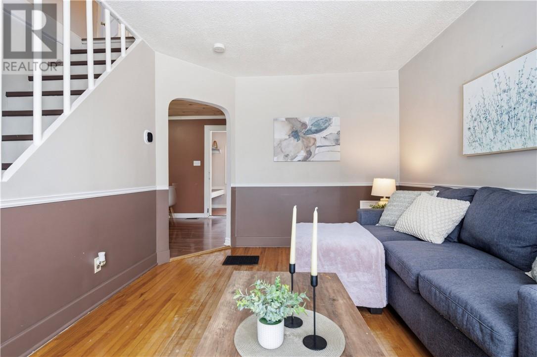 2322 Lebel Street, Sudbury, Ontario  P3A 2E3 - Photo 11 - 2126443