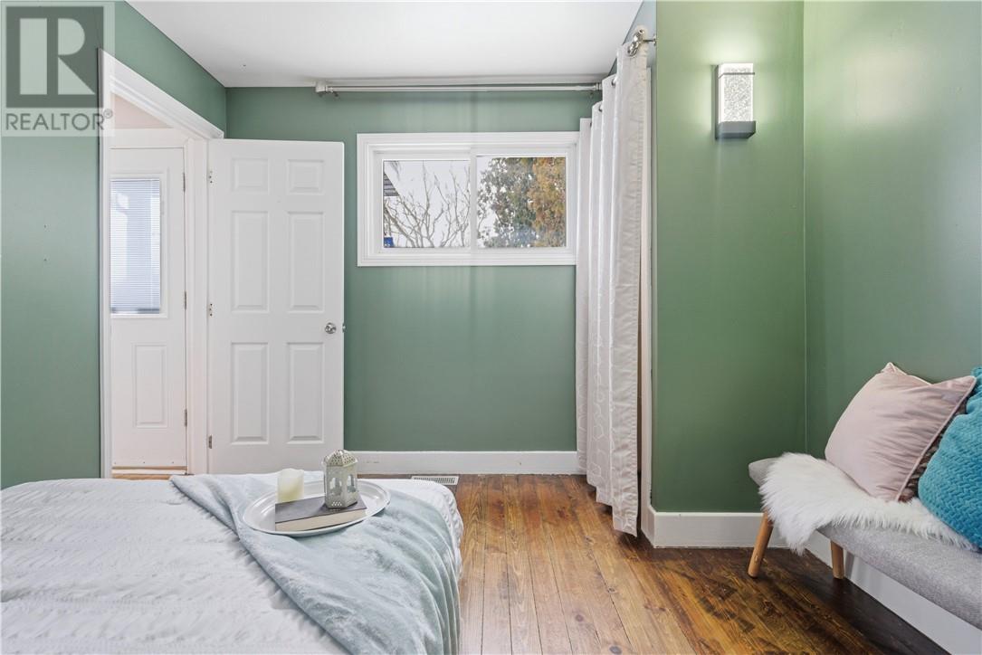 2322 Lebel Street, Sudbury, Ontario  P3A 2E3 - Photo 13 - 2126443