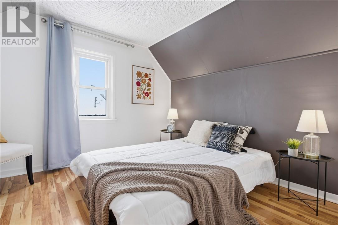 2322 Lebel Street, Sudbury, Ontario  P3A 2E3 - Photo 14 - 2126443