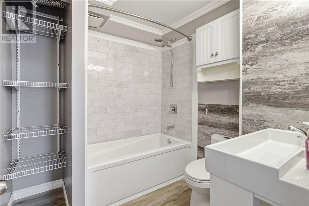 2322 Lebel Street, Sudbury, Ontario  P3A 2E3 - Photo 15 - 2126443