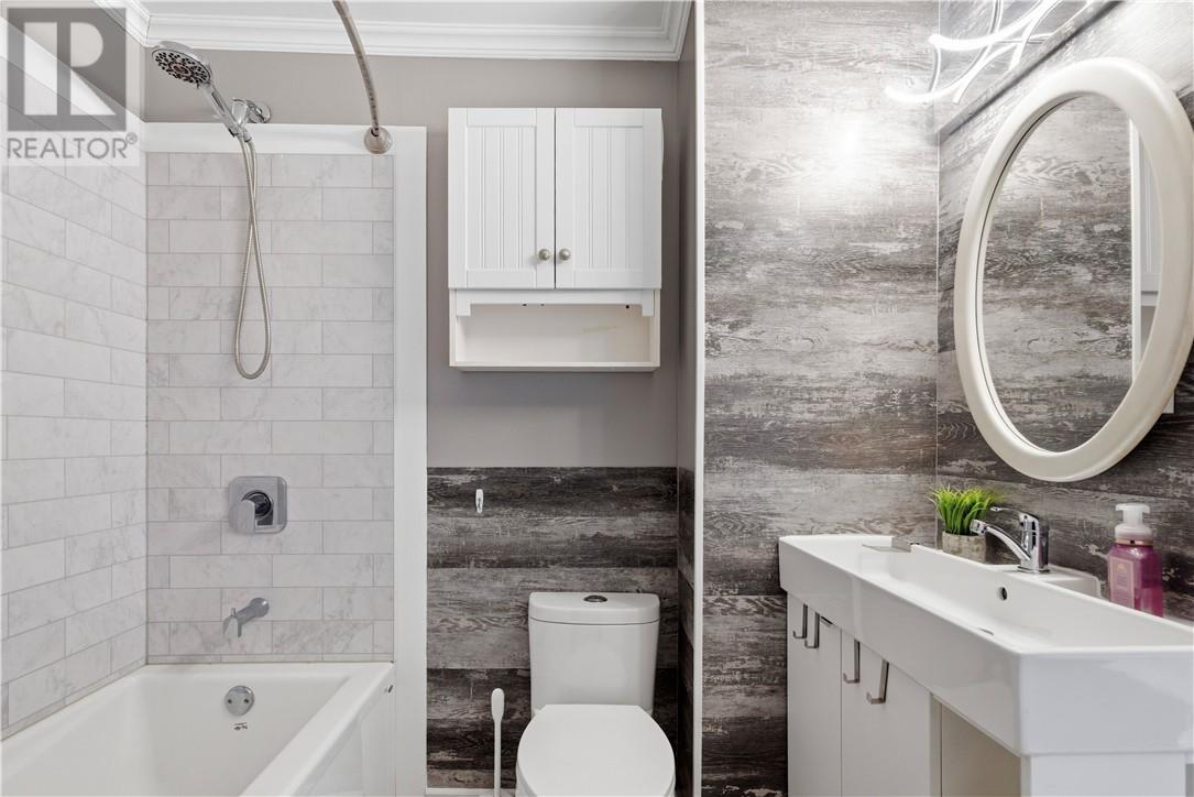 2322 Lebel Street, Sudbury, Ontario  P3A 2E3 - Photo 16 - 2126443