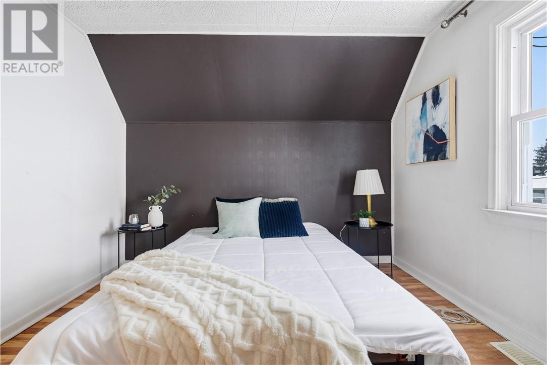 2322 Lebel Street, Sudbury, Ontario  P3A 2E3 - Photo 17 - 2126443