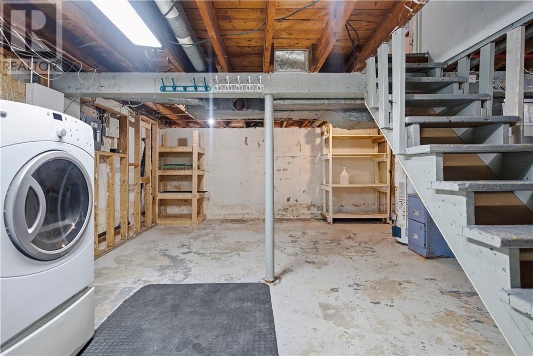 2322 Lebel Street, Sudbury, Ontario  P3A 2E3 - Photo 18 - 2126443