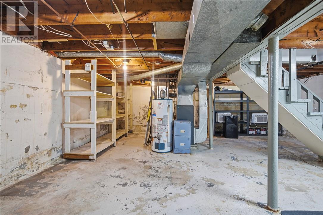 2322 Lebel Street, Sudbury, Ontario  P3A 2E3 - Photo 19 - 2126443