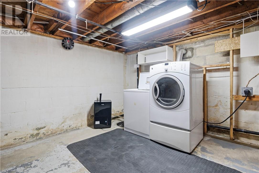 2322 Lebel Street, Sudbury, Ontario  P3A 2E3 - Photo 20 - 2126443