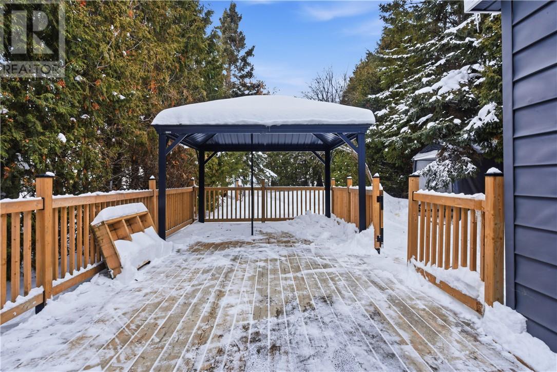 2322 Lebel Street, Sudbury, Ontario  P3A 2E3 - Photo 21 - 2126443