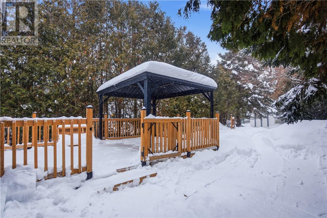 2322 Lebel Street, Sudbury, Ontario  P3A 2E3 - Photo 22 - 2126443