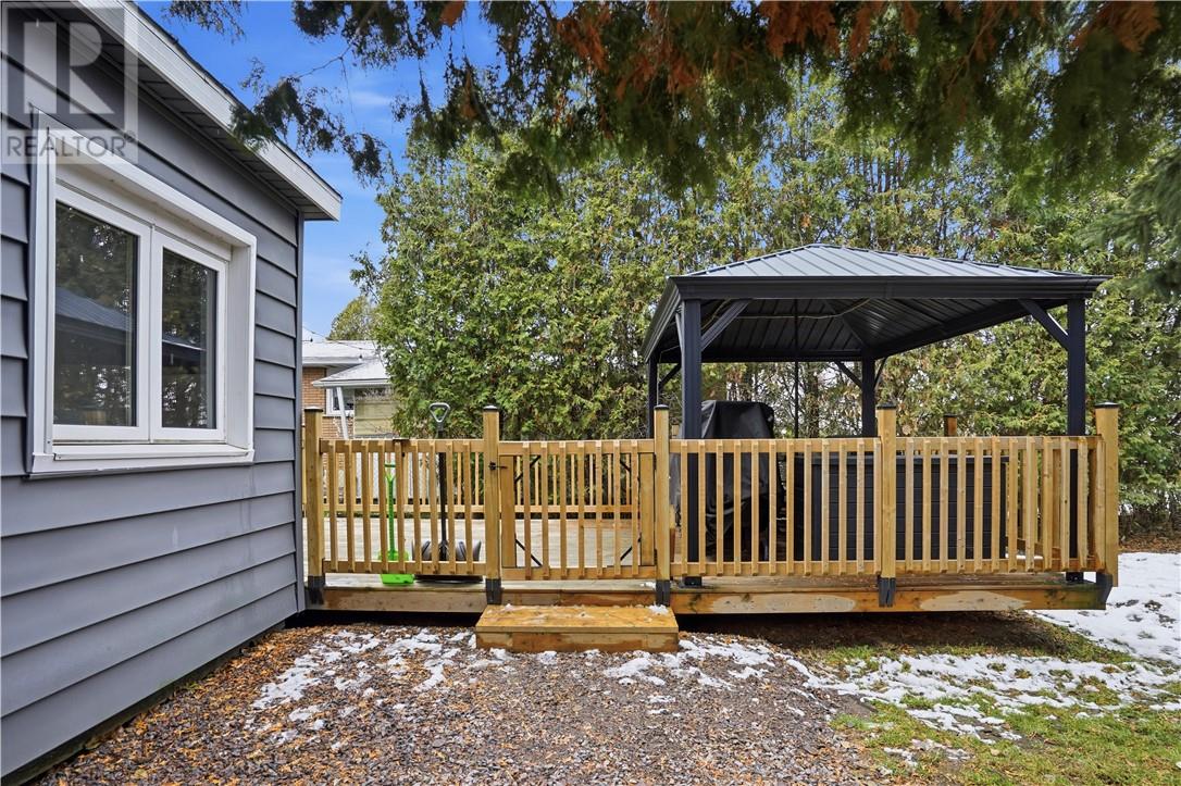 2322 Lebel Street, Sudbury, Ontario  P3A 2E3 - Photo 23 - 2126443