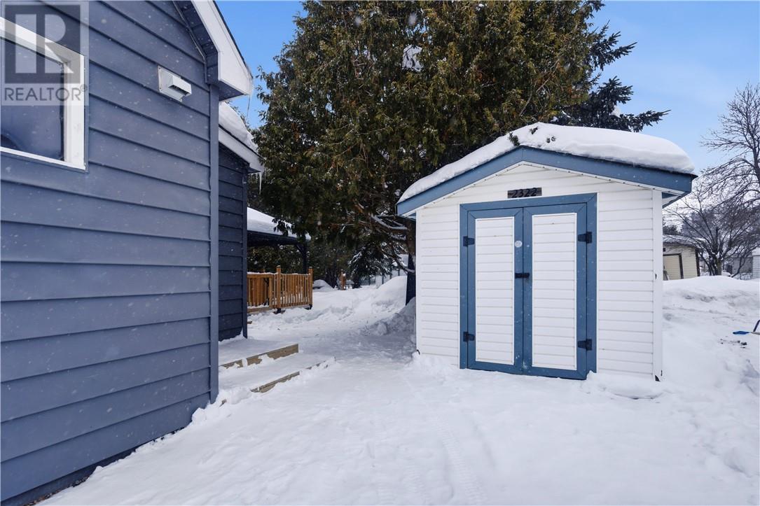 2322 Lebel Street, Sudbury, Ontario  P3A 2E3 - Photo 24 - 2126443