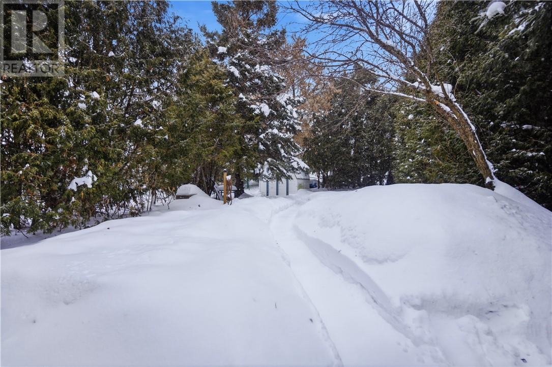 2322 Lebel Street, Sudbury, Ontario  P3A 2E3 - Photo 25 - 2126443