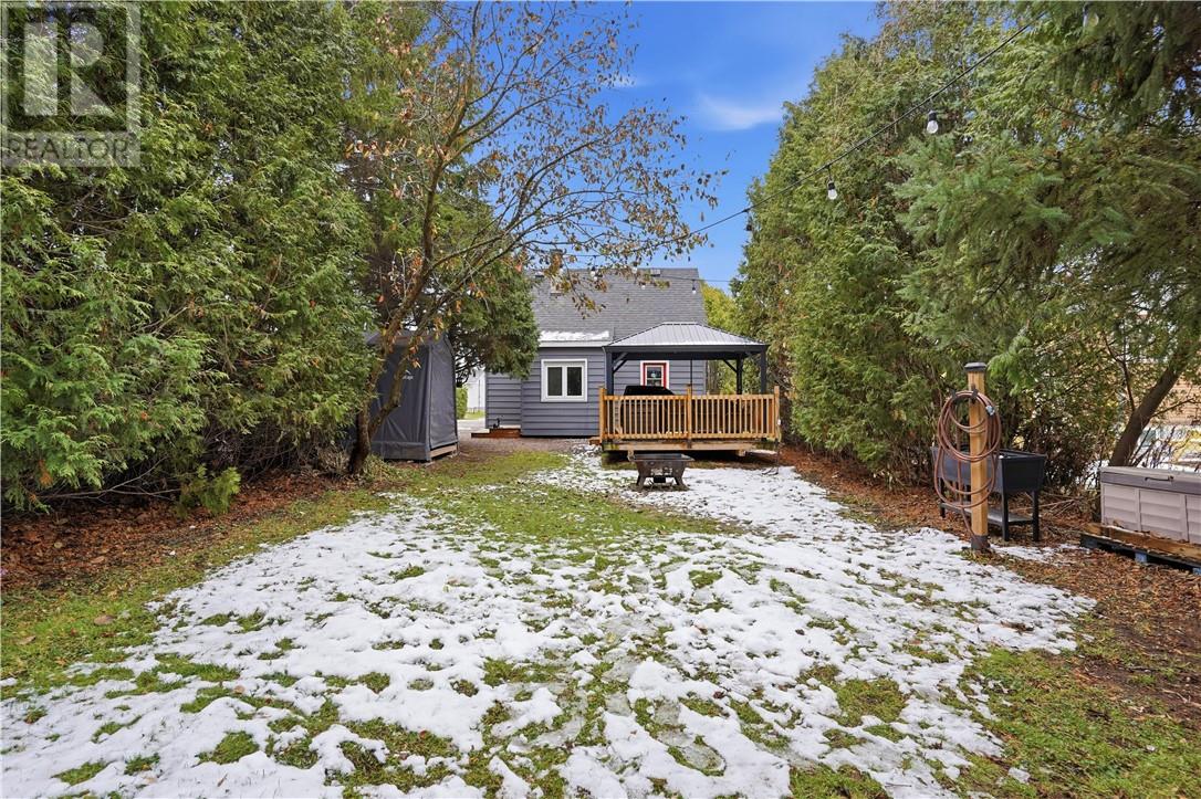 2322 Lebel Street, Sudbury, Ontario  P3A 2E3 - Photo 26 - 2126443