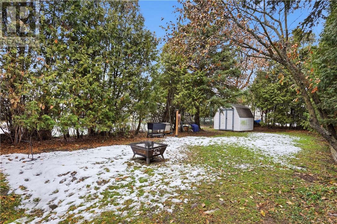 2322 Lebel Street, Sudbury, Ontario  P3A 2E3 - Photo 27 - 2126443