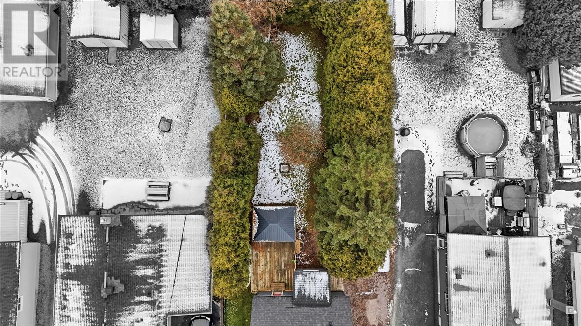 2322 Lebel Street, Sudbury, Ontario  P3A 2E3 - Photo 29 - 2126443