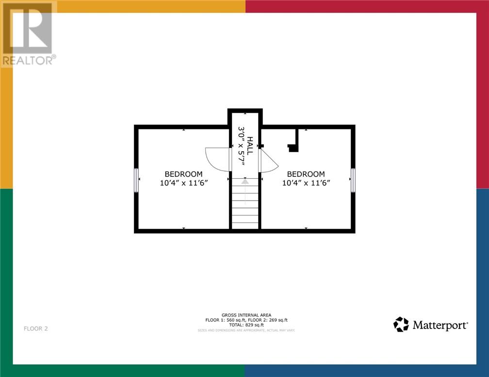 2322 Lebel Street, Sudbury, Ontario  P3A 2E3 - Photo 30 - 2126443