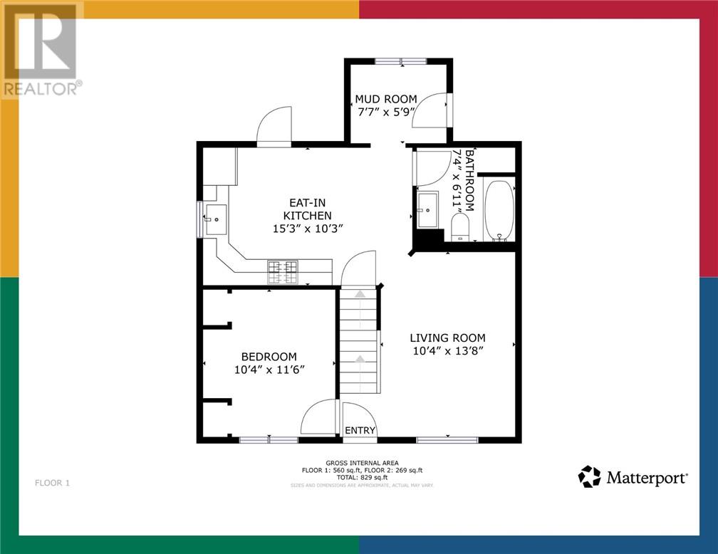 2322 Lebel Street, Sudbury, Ontario  P3A 2E3 - Photo 31 - 2126443